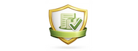 RESO ENTRO 30 GIORNI
