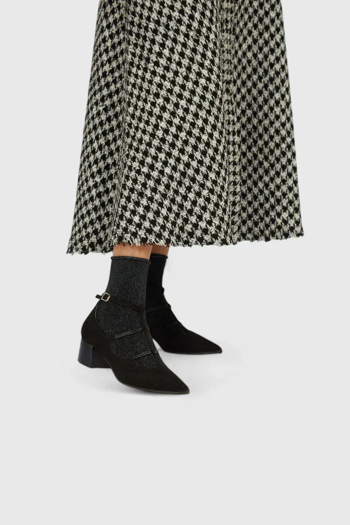 Lyn | Tacchi eleganti e alla moda