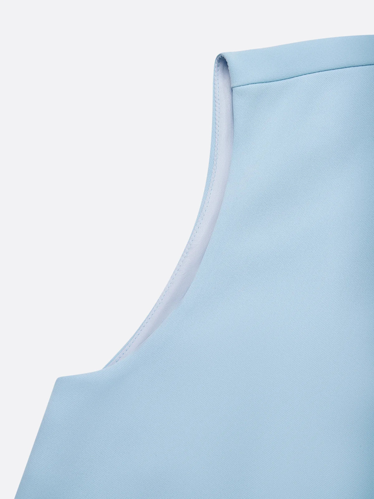Maria | Abito midi di design