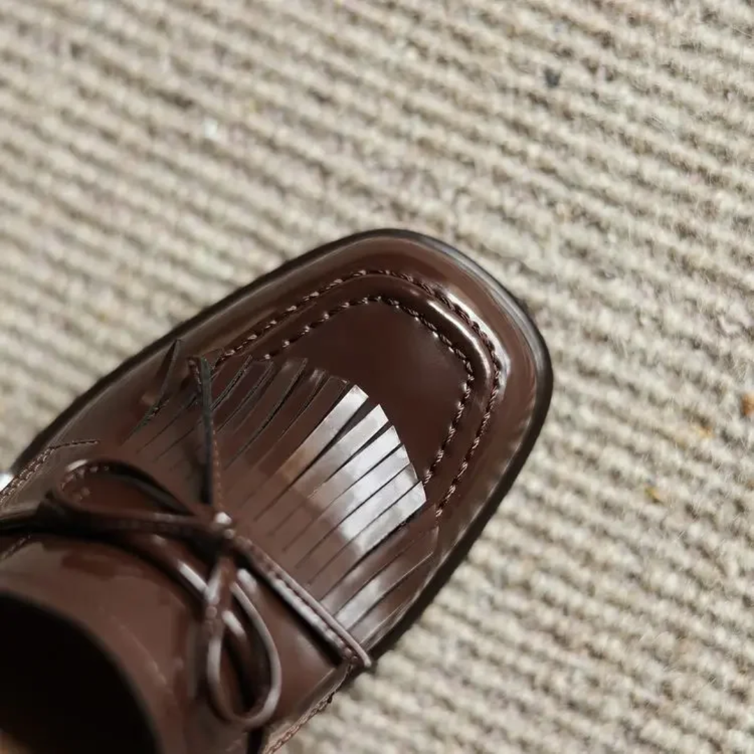 Joana | Scarpe décolleté ortopediche