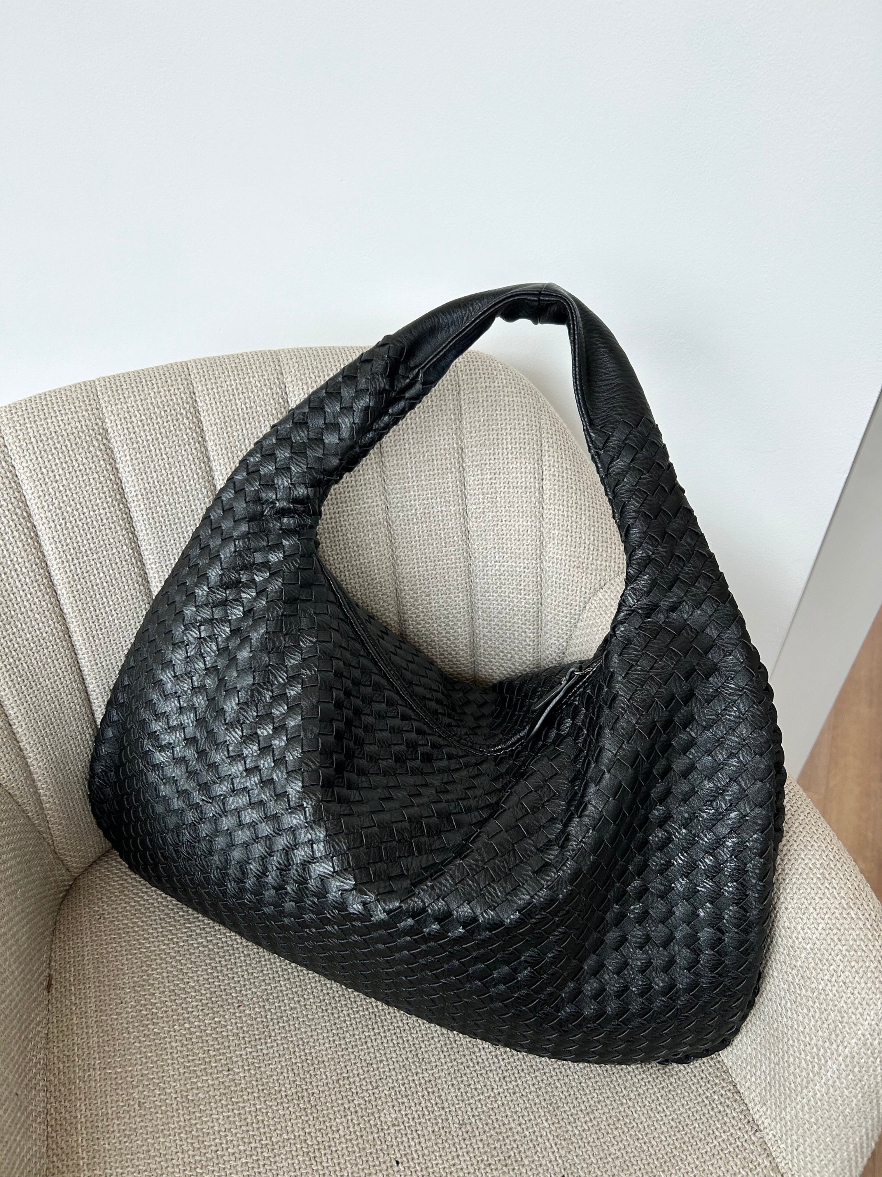 Harper | Borsa Tote Moderna e Spaziosa