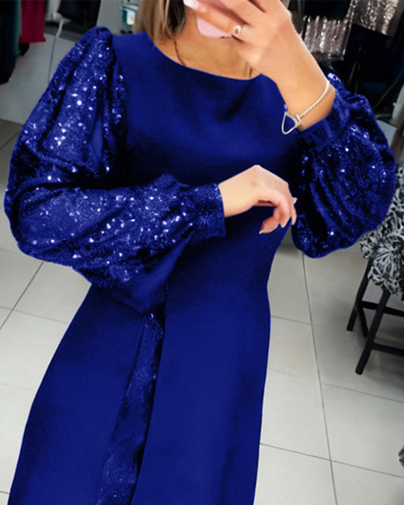 Valentina | Abito elegante