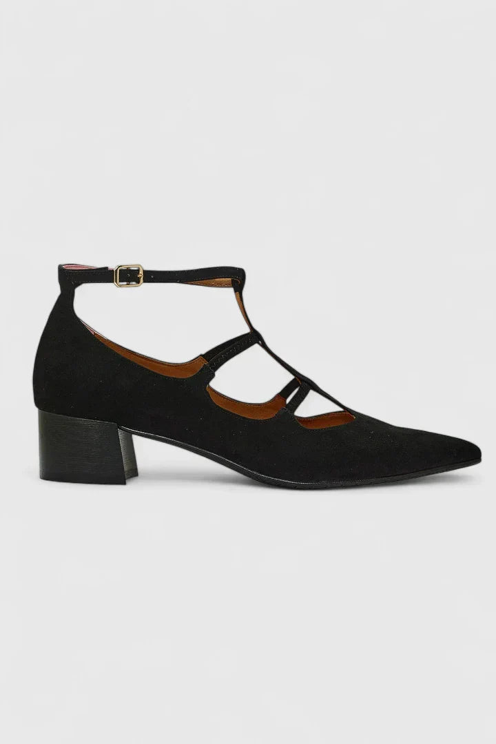 Lyn | Tacchi eleganti e alla moda