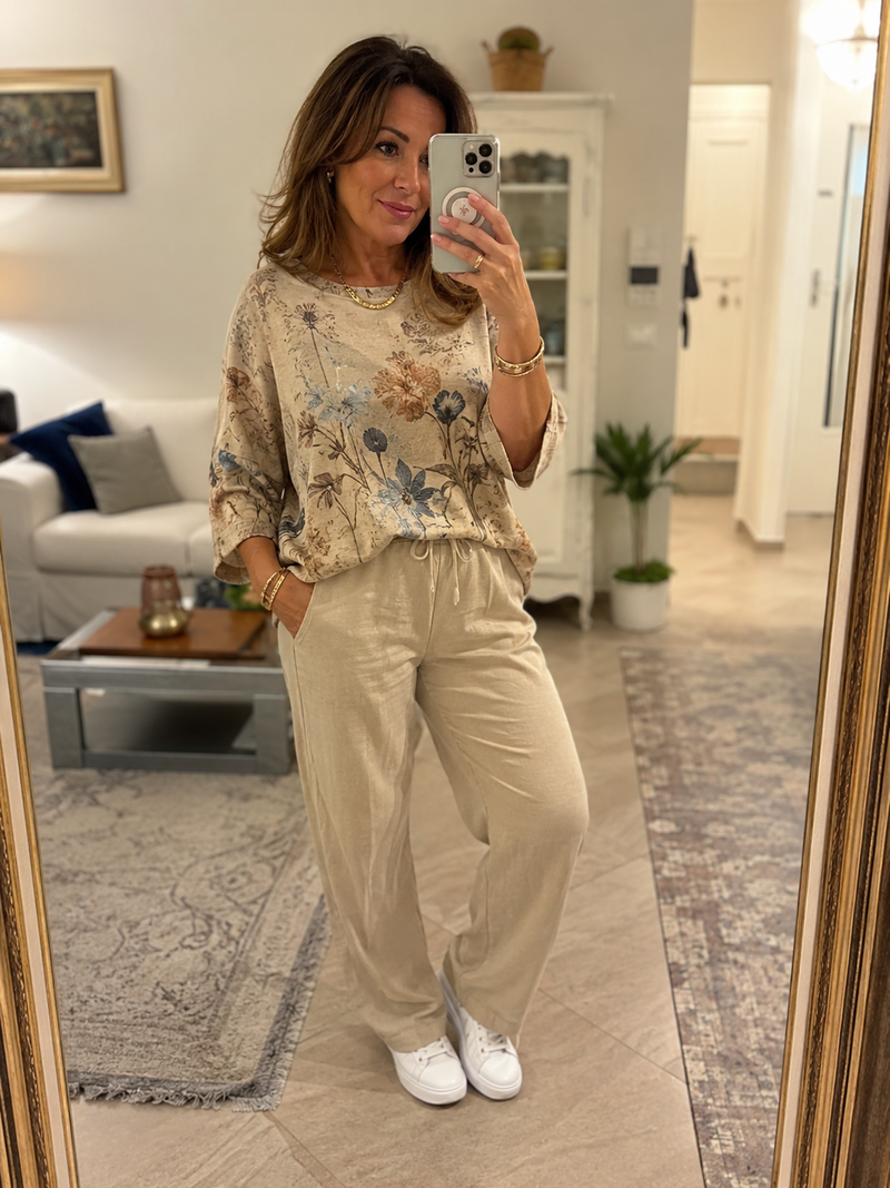 Sofia Bellini