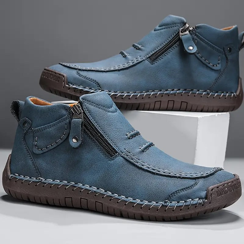 ENRILE | Scarpe comode casual