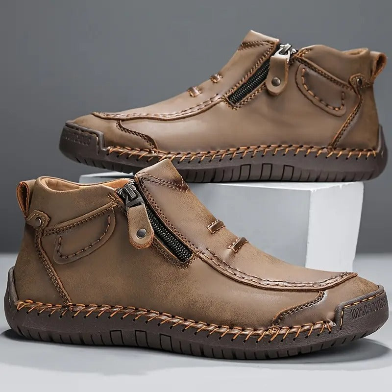 ENRILE | Scarpe comode casual