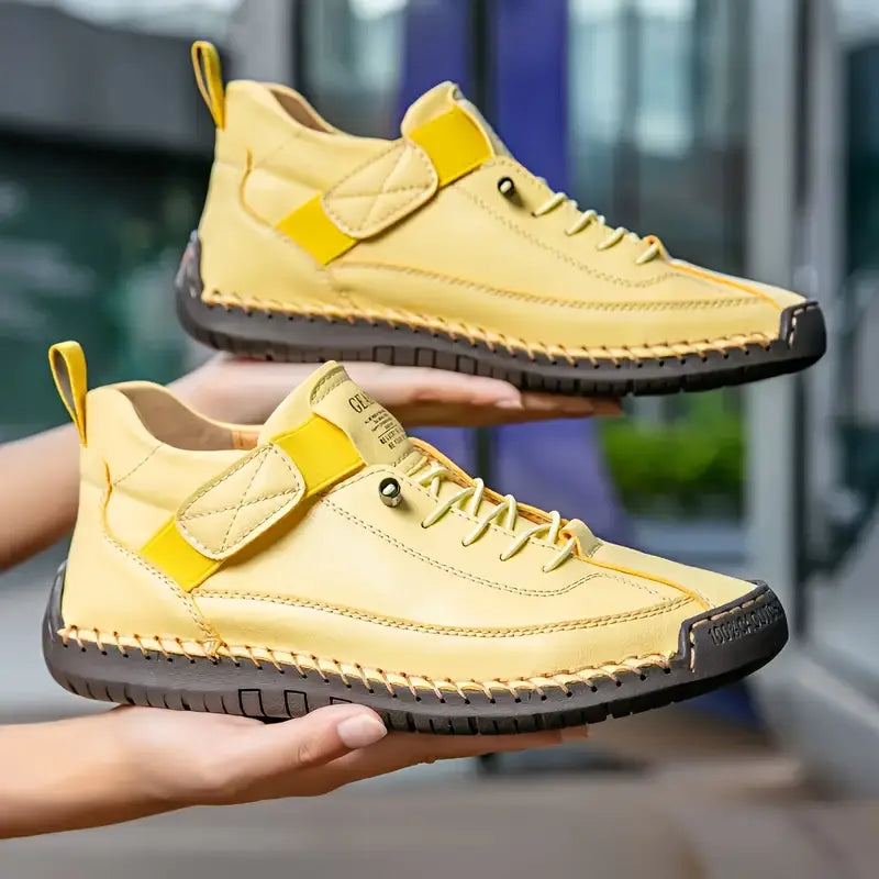SCARPE ORTOPEDICHE MIA