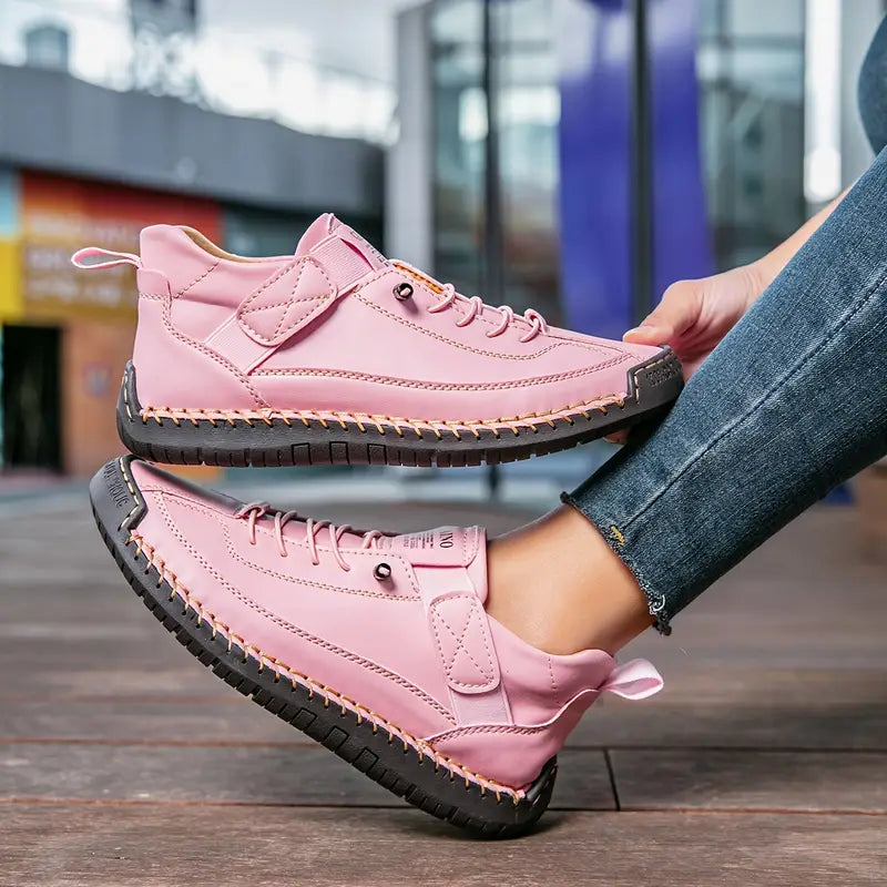 SCARPE ORTOPEDICHE MIA