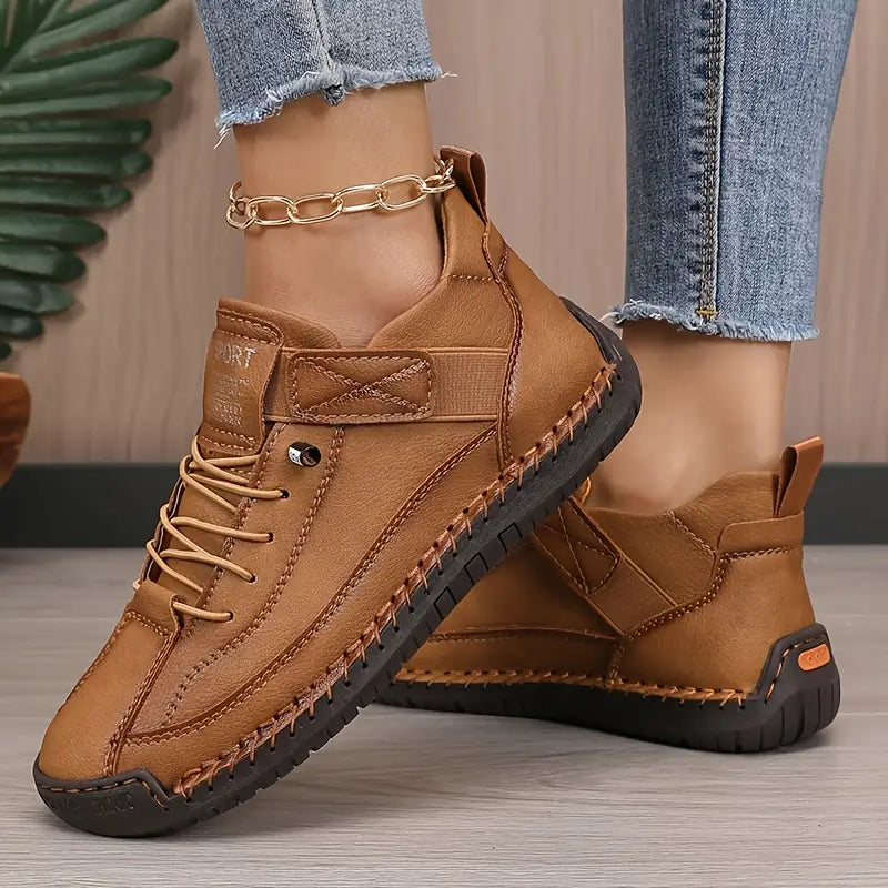 SCARPE ORTOPEDICHE MIA