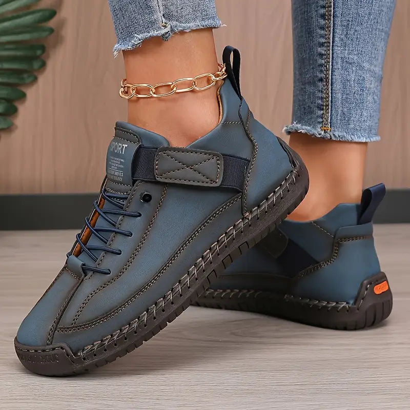 Mia | Sneakers Ortopediche.