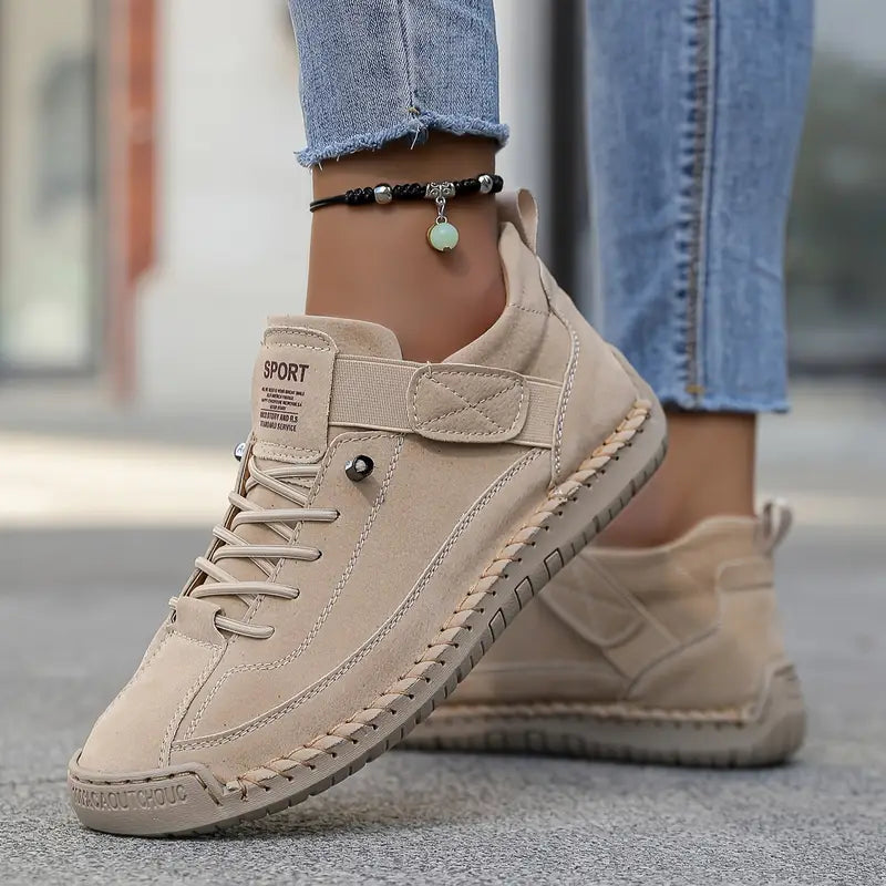 SCARPE ORTOPEDICHE MIA