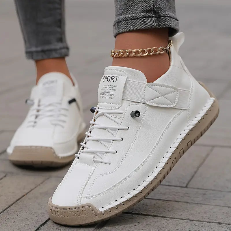 Mia | Sneakers Ortopediche.