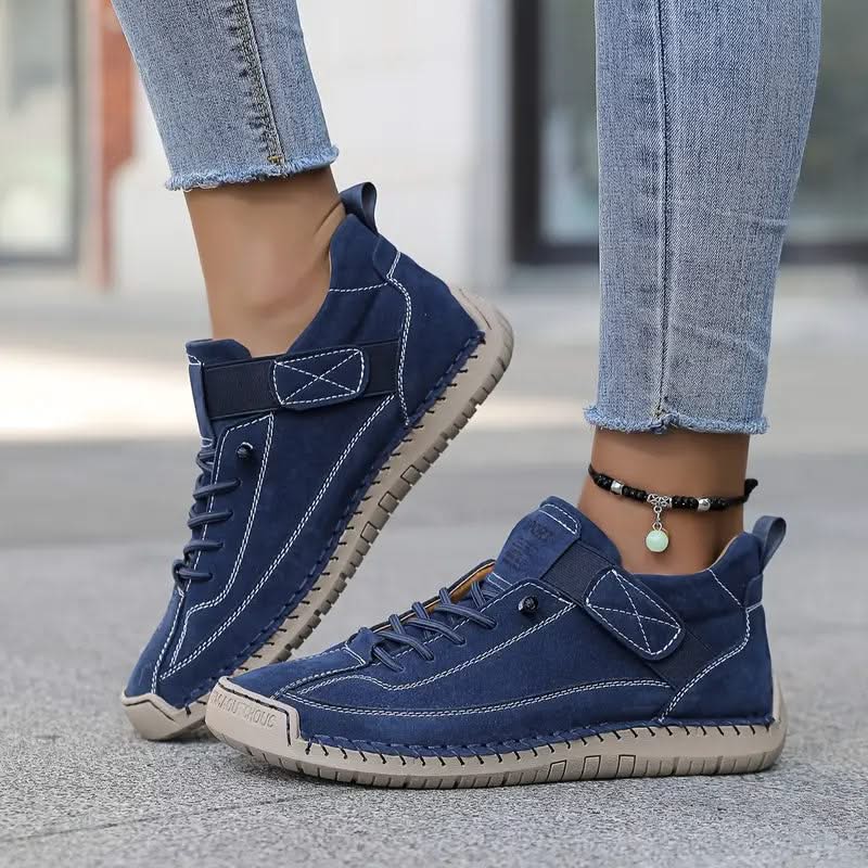 Mia | Sneakers Ortopediche.