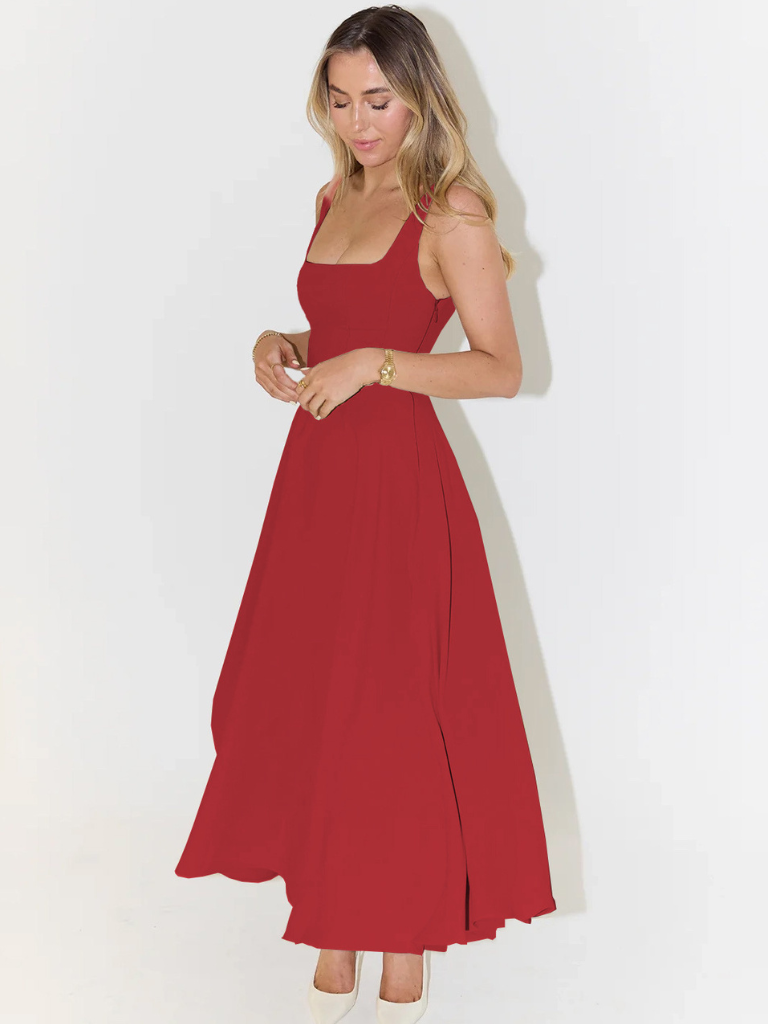MELIS | Abito elegante Grace