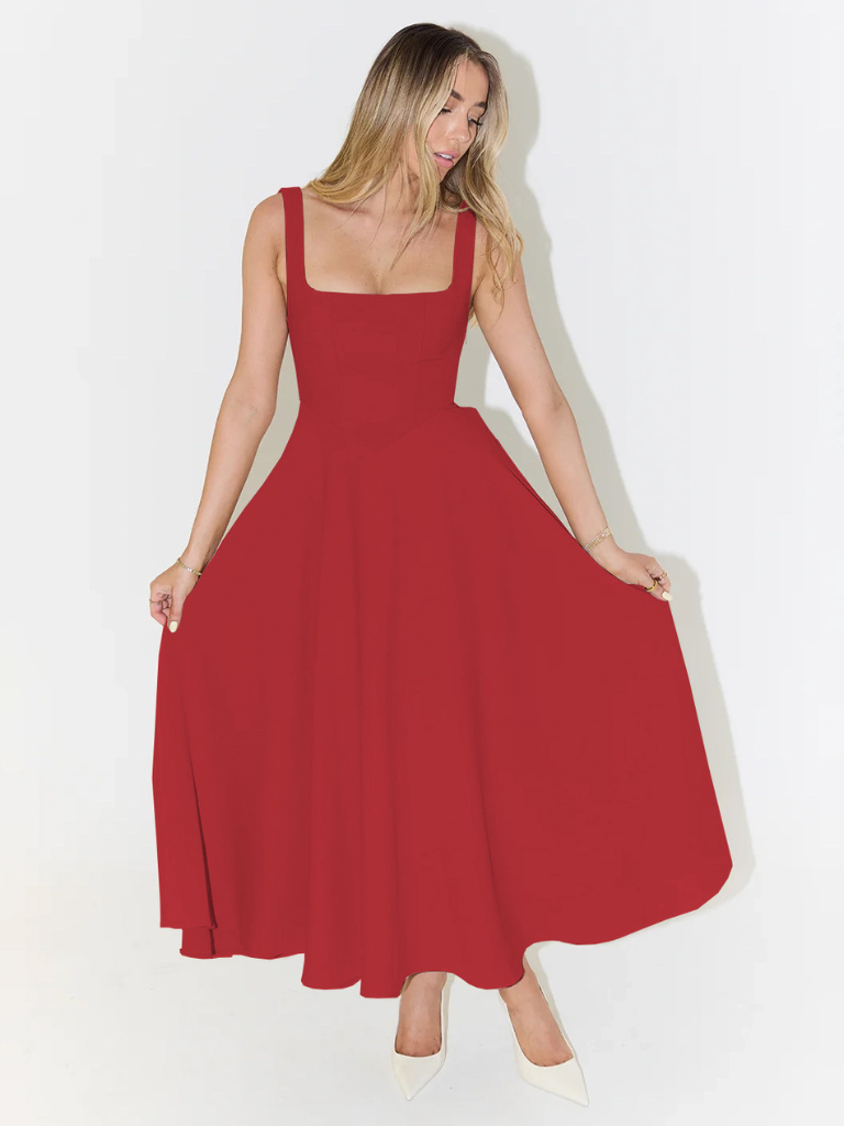 MELIS | Abito elegante Grace