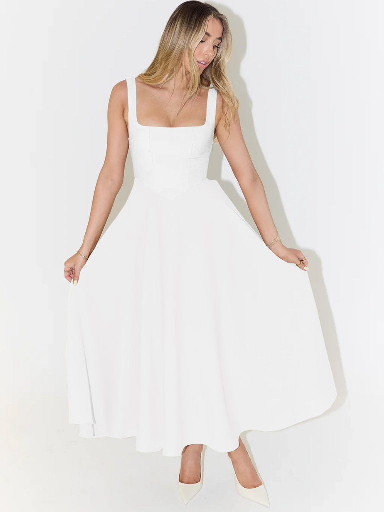 MELIS | Abito elegante Grace