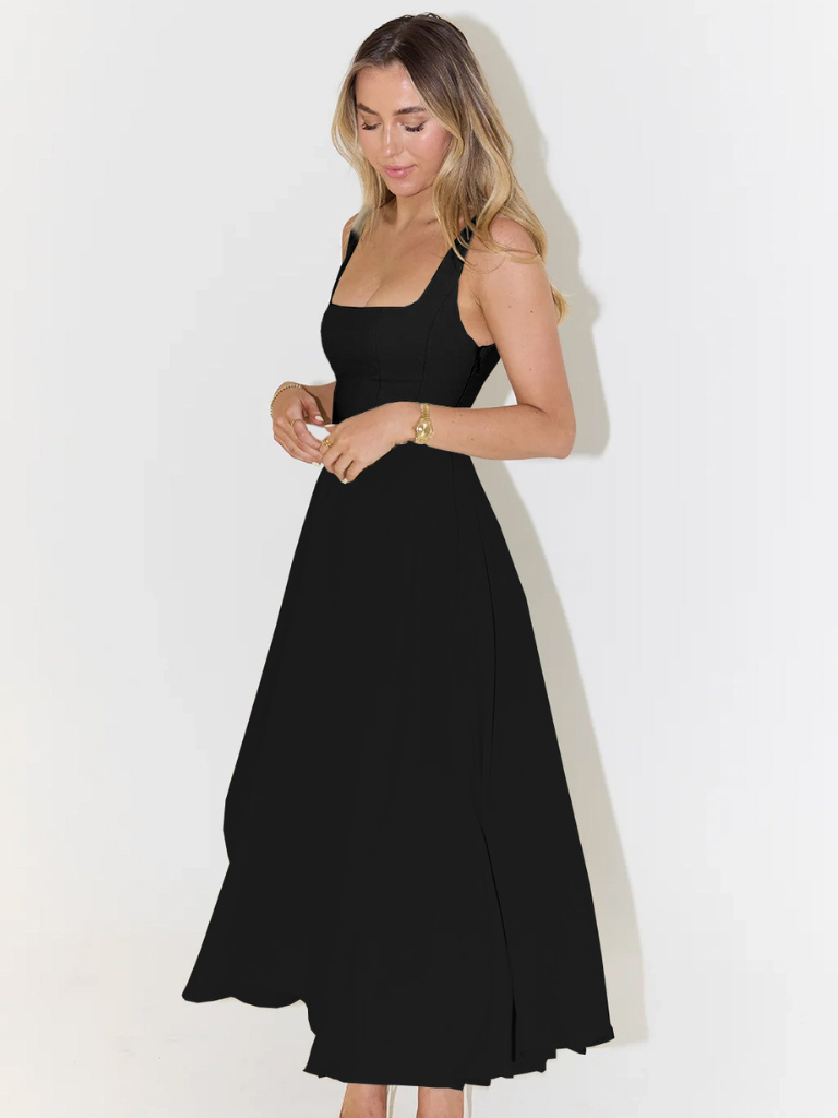 MELIS | Abito elegante Grace