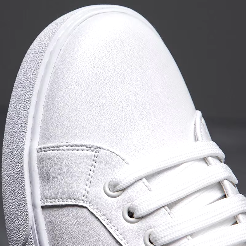 MILANO | Scarpe da ginnastica italiane