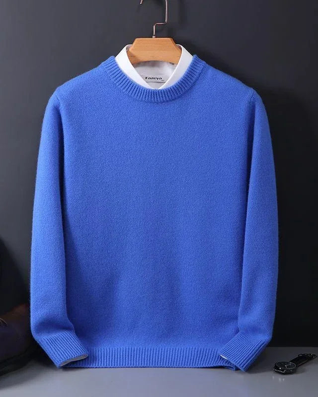 FELIX | Maglione in cachemire
