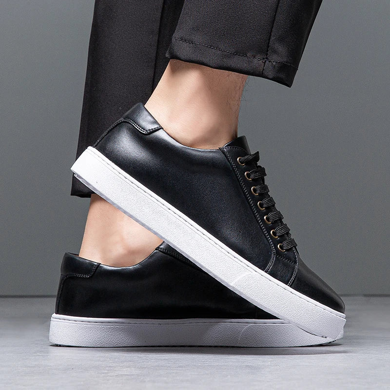 MILANO | Scarpe da ginnastica italiane