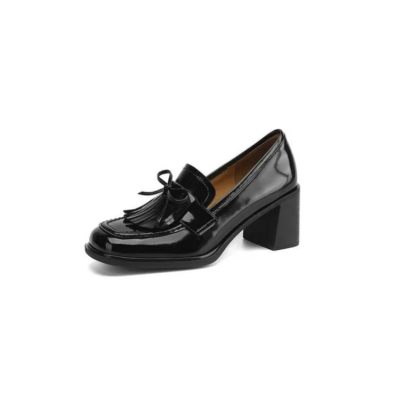 Joana | Scarpe décolleté ortopediche