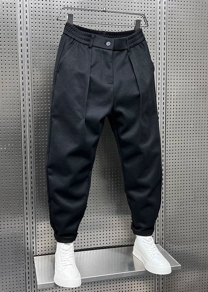 MARCELLO | Pantalone di stagione