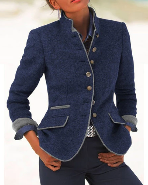 ELIA | Giacca di design