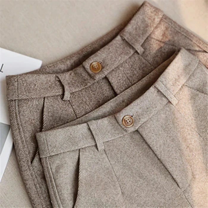 GIORGIO | Pantalone di design
