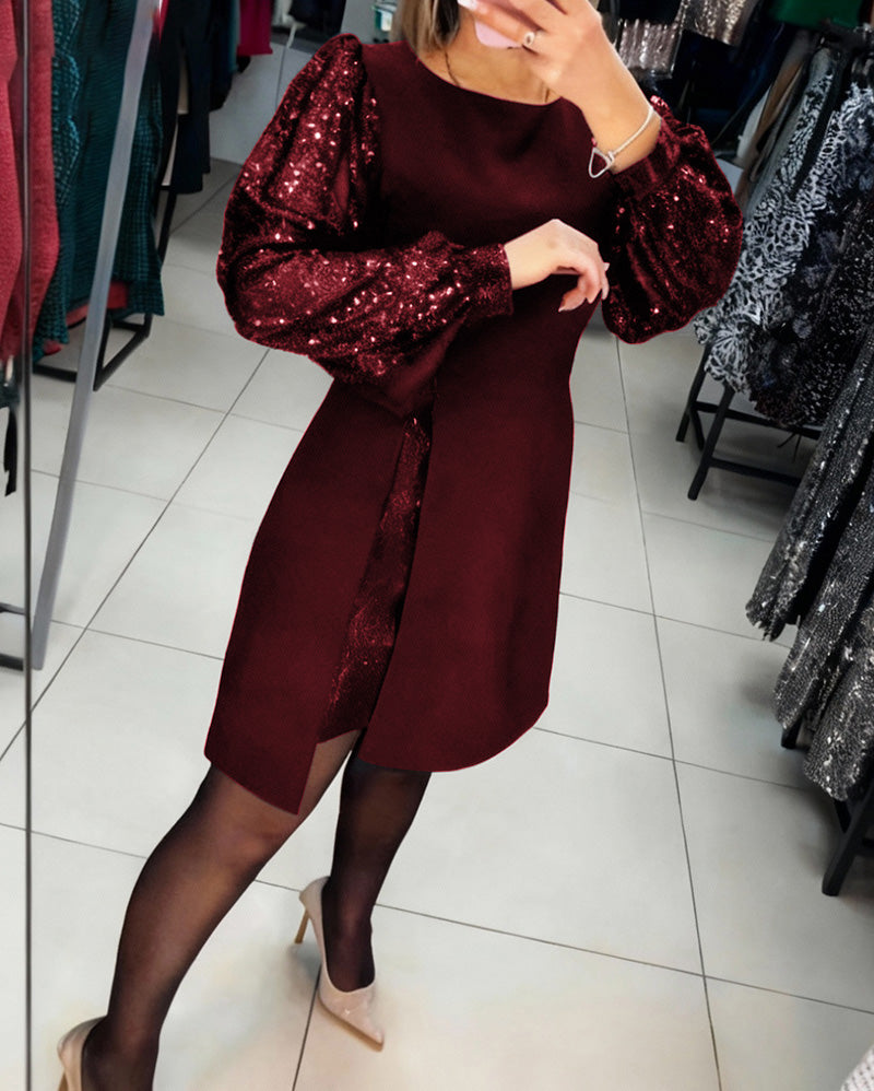 Valentina | Abito elegante