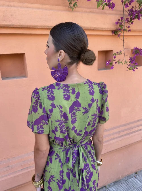 Firenze | Abito