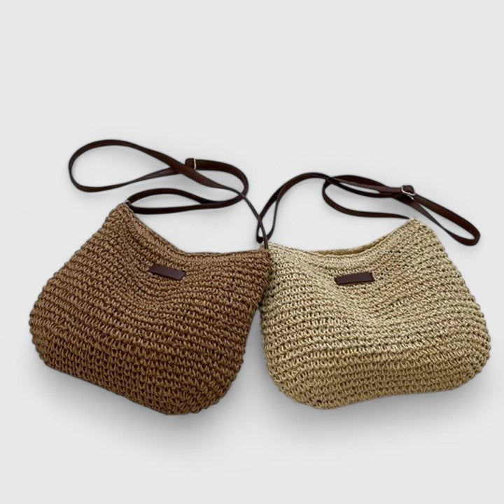 Valeria | Borsa Bohemien Elegante