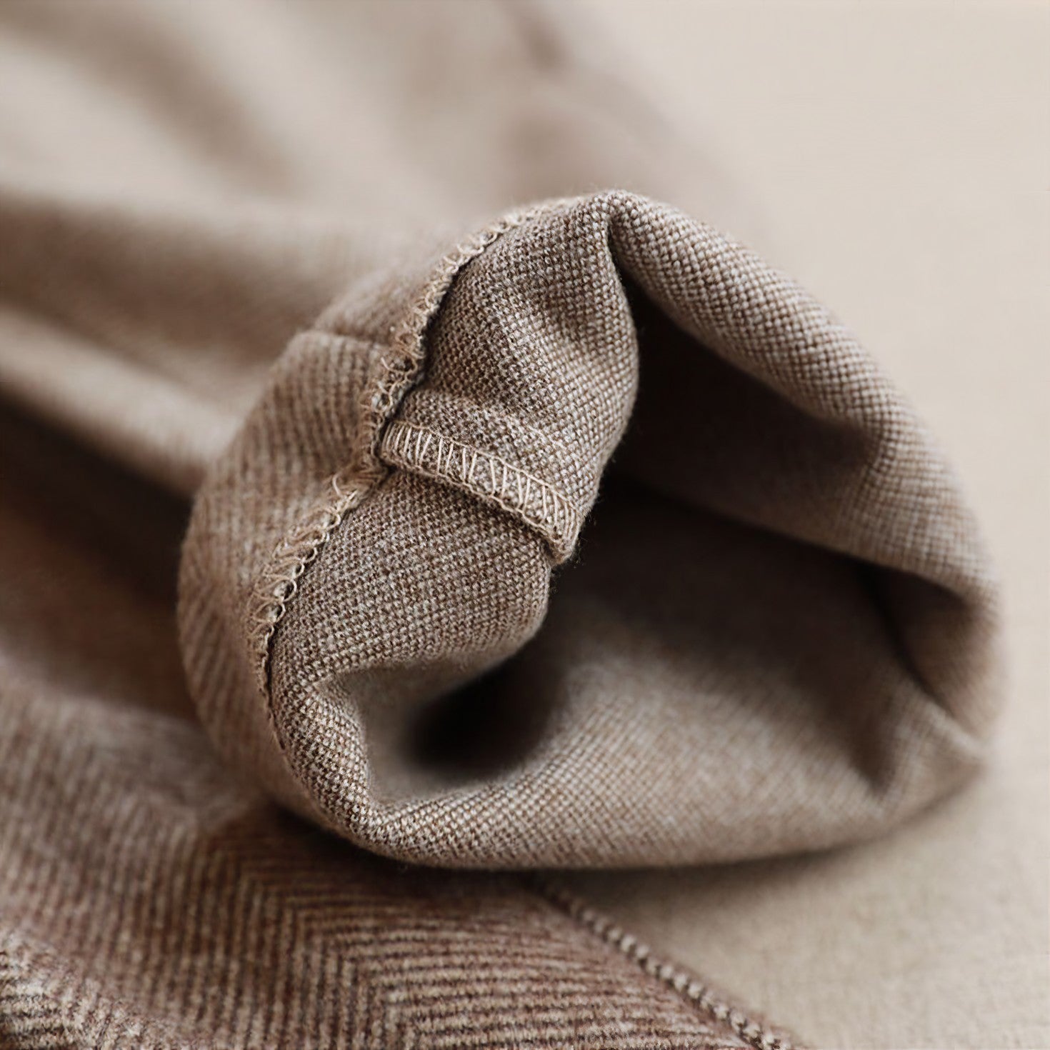 GIORGIO | Pantalone di design