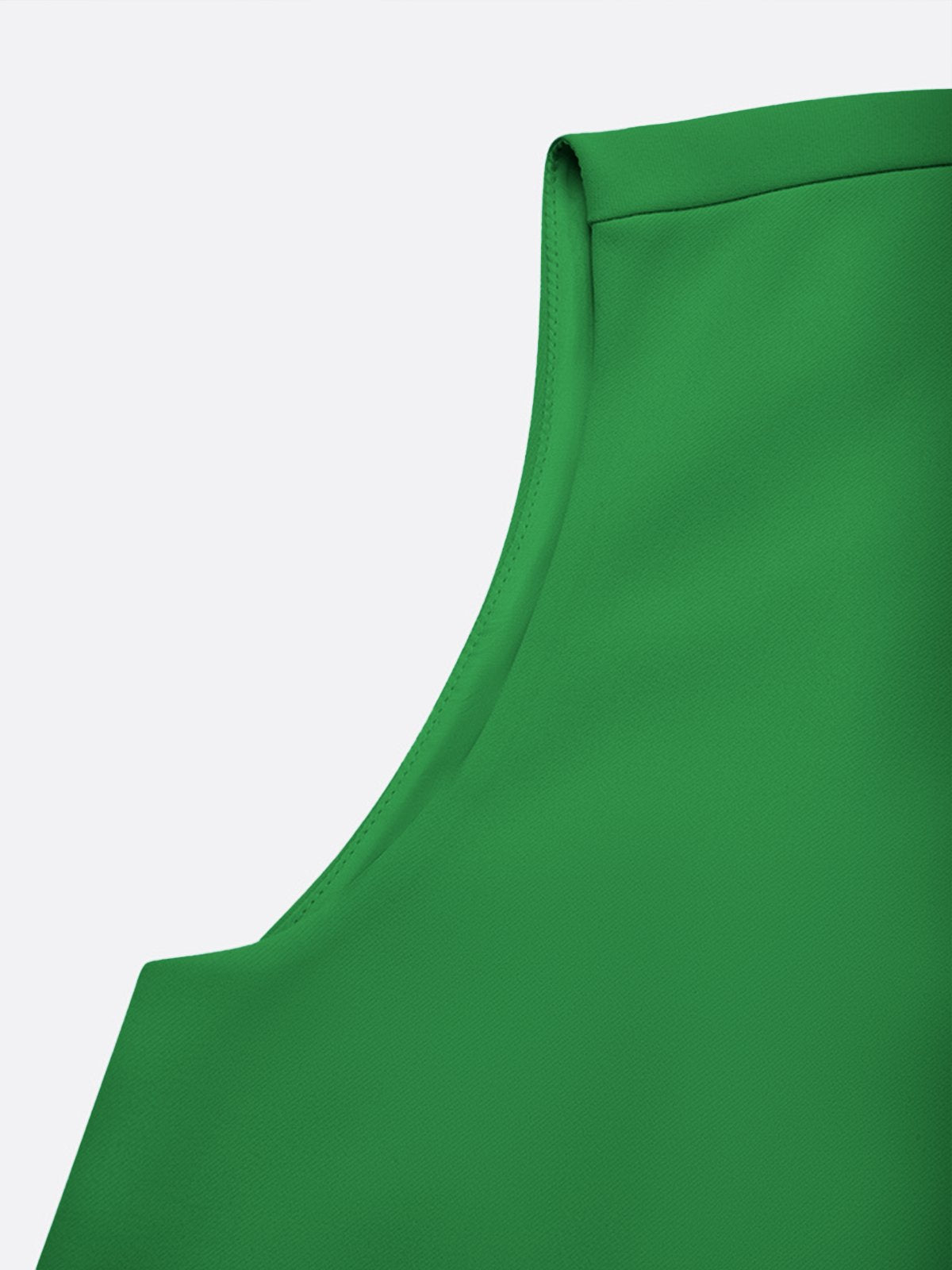Maria | Abito midi di design