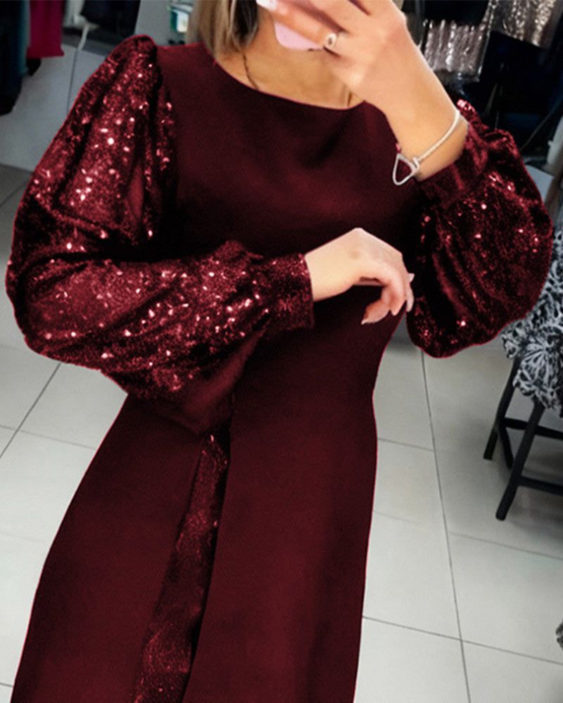 Valentina | Abito elegante