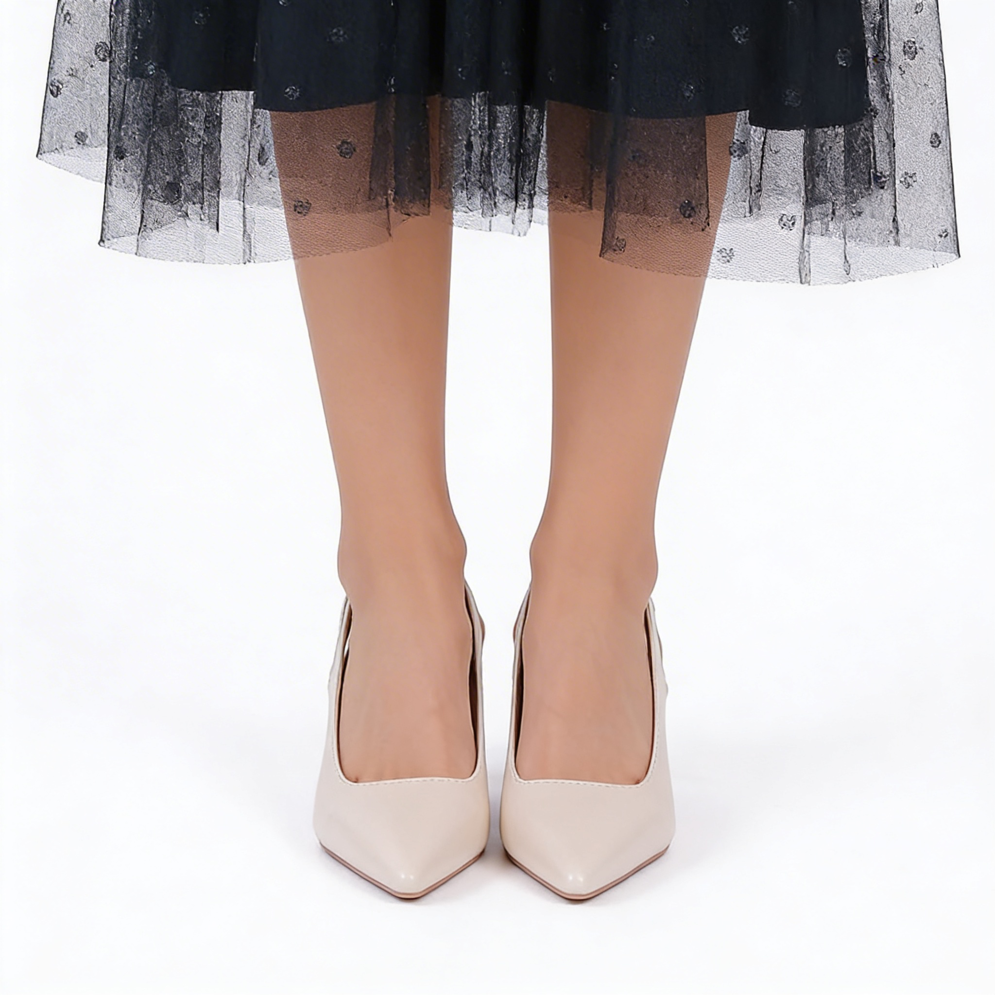 Maddalena | Tacchi eleganti