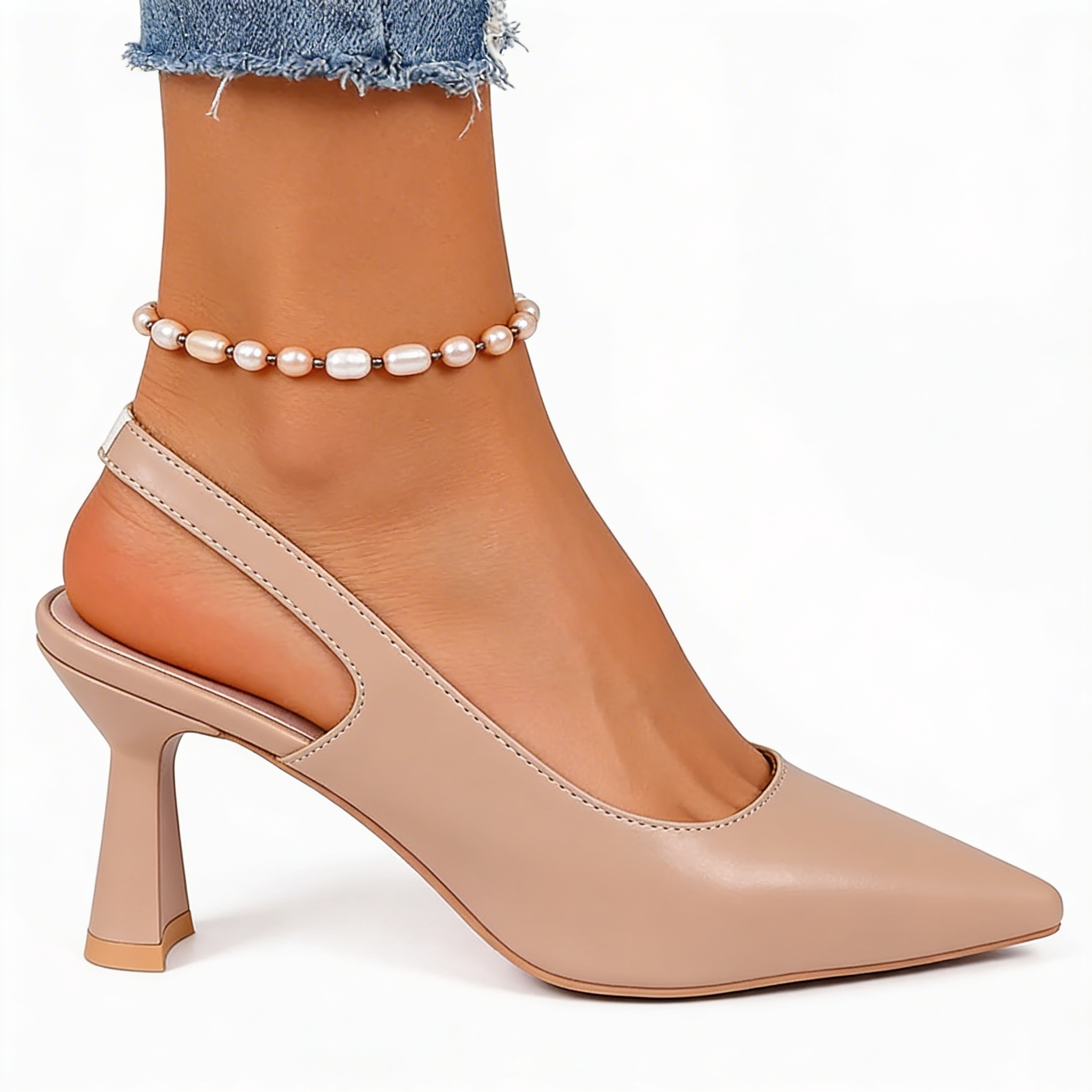 Maddalena | Tacchi eleganti