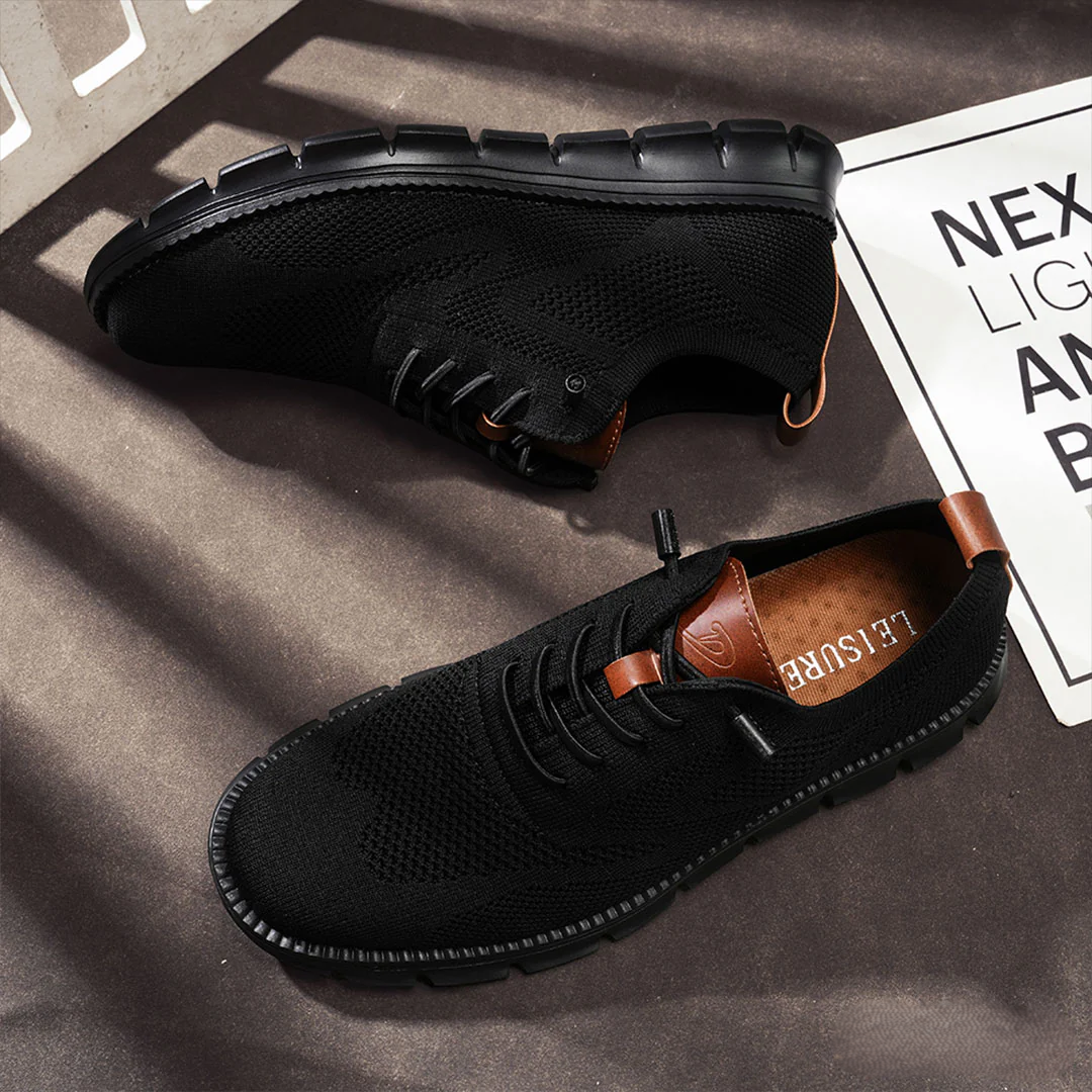 CÉSAR | Scarpe comode