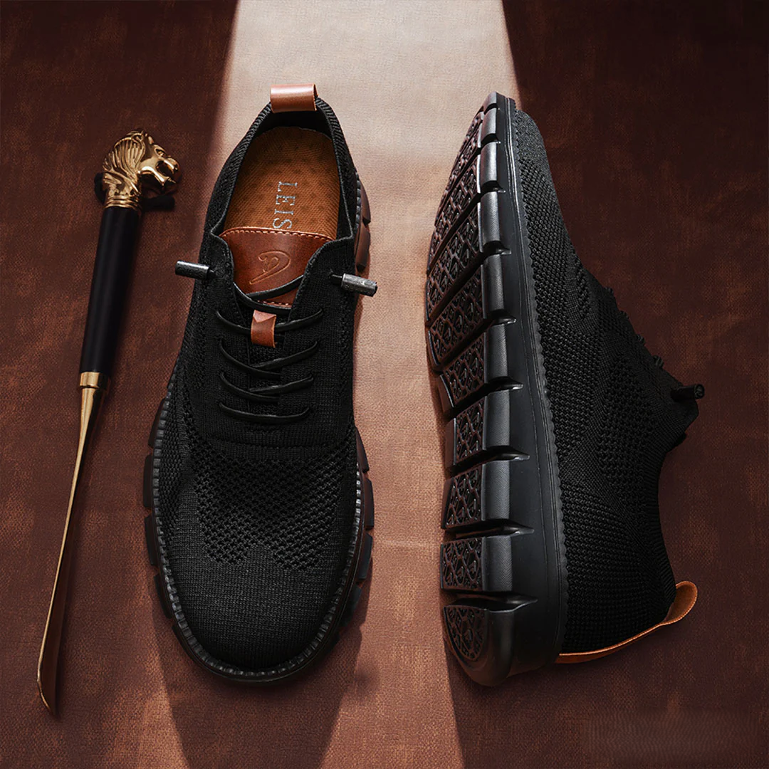 CÉSAR | Scarpe comode