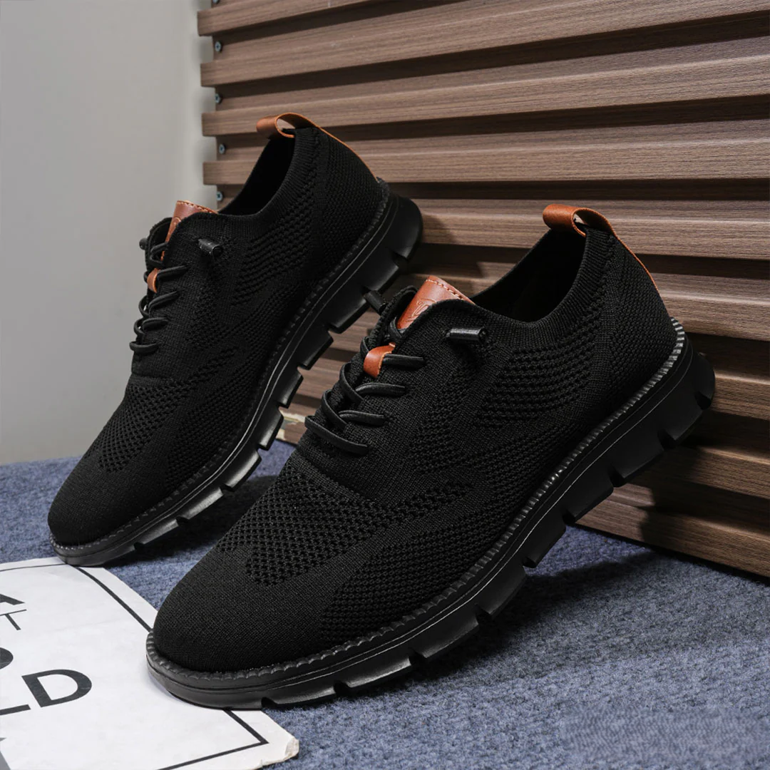 CÉSAR | Scarpe comode