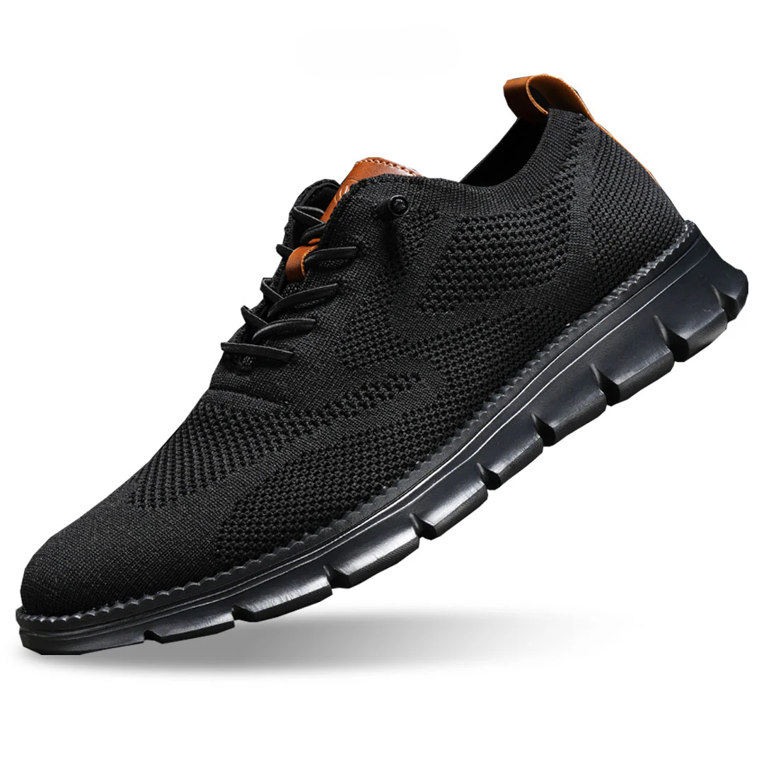 CÉSAR | Scarpe comode