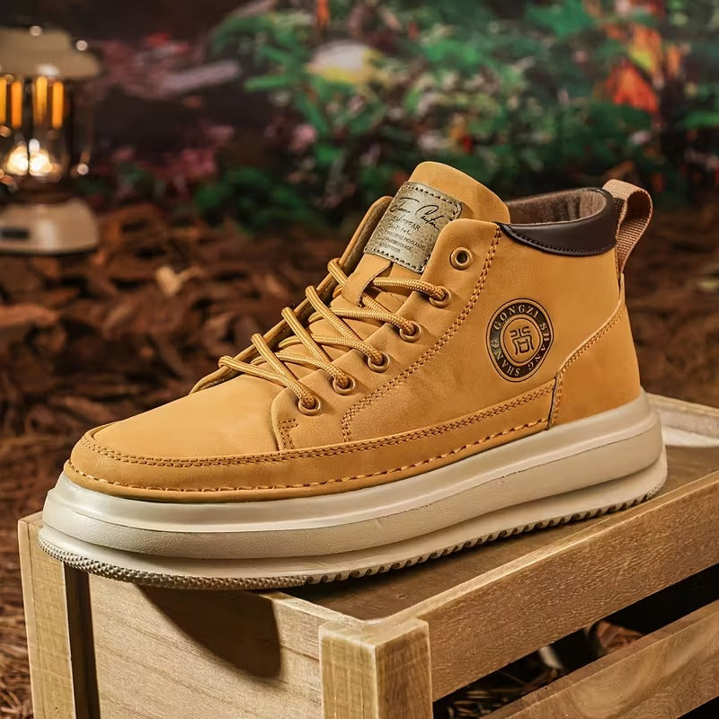 ELIO | Scarpe da uomo