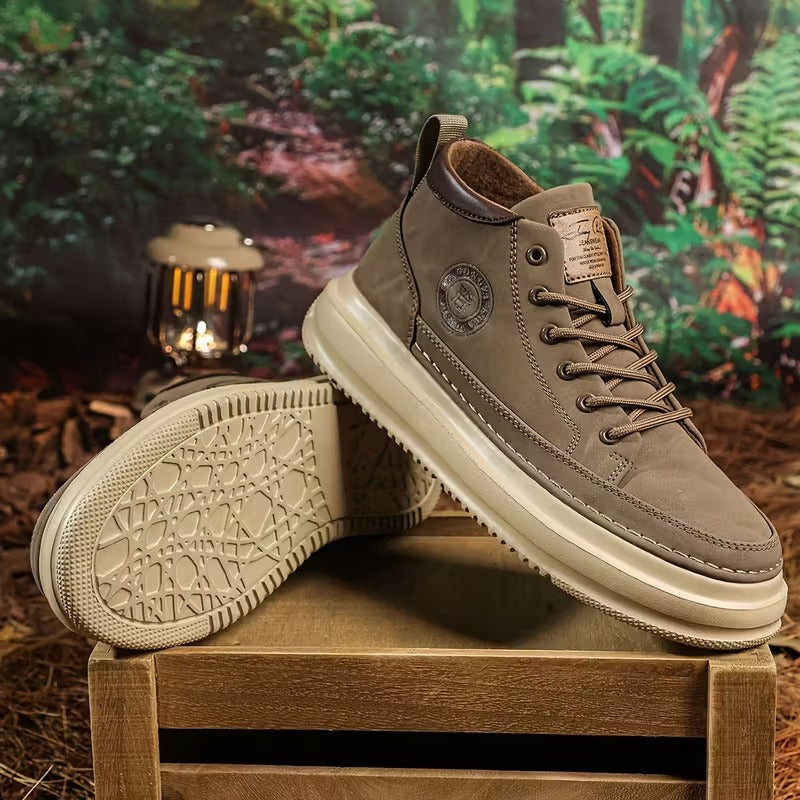 ELIO | Scarpe da uomo