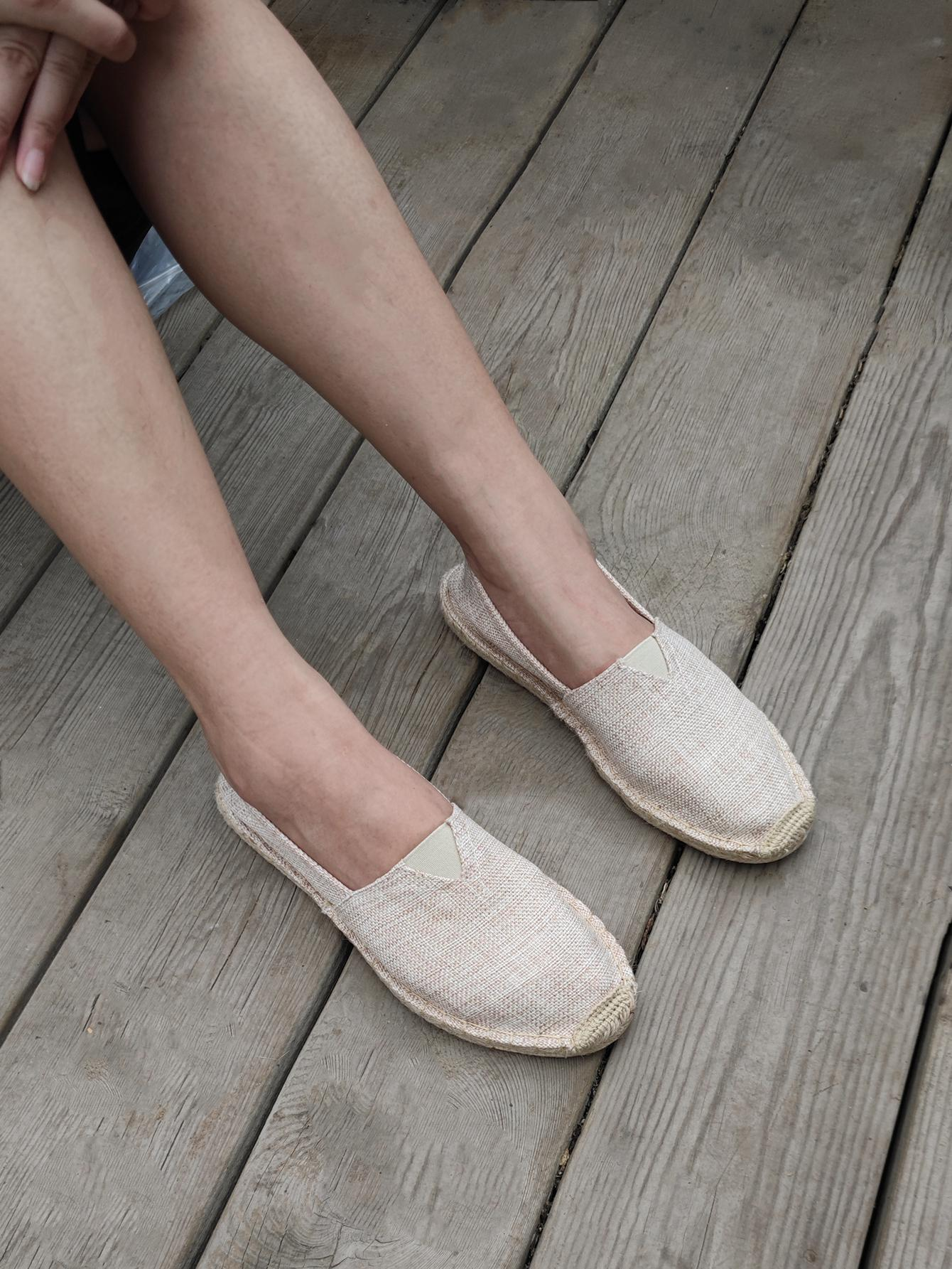 MAGNO | Espadrillas da uomo