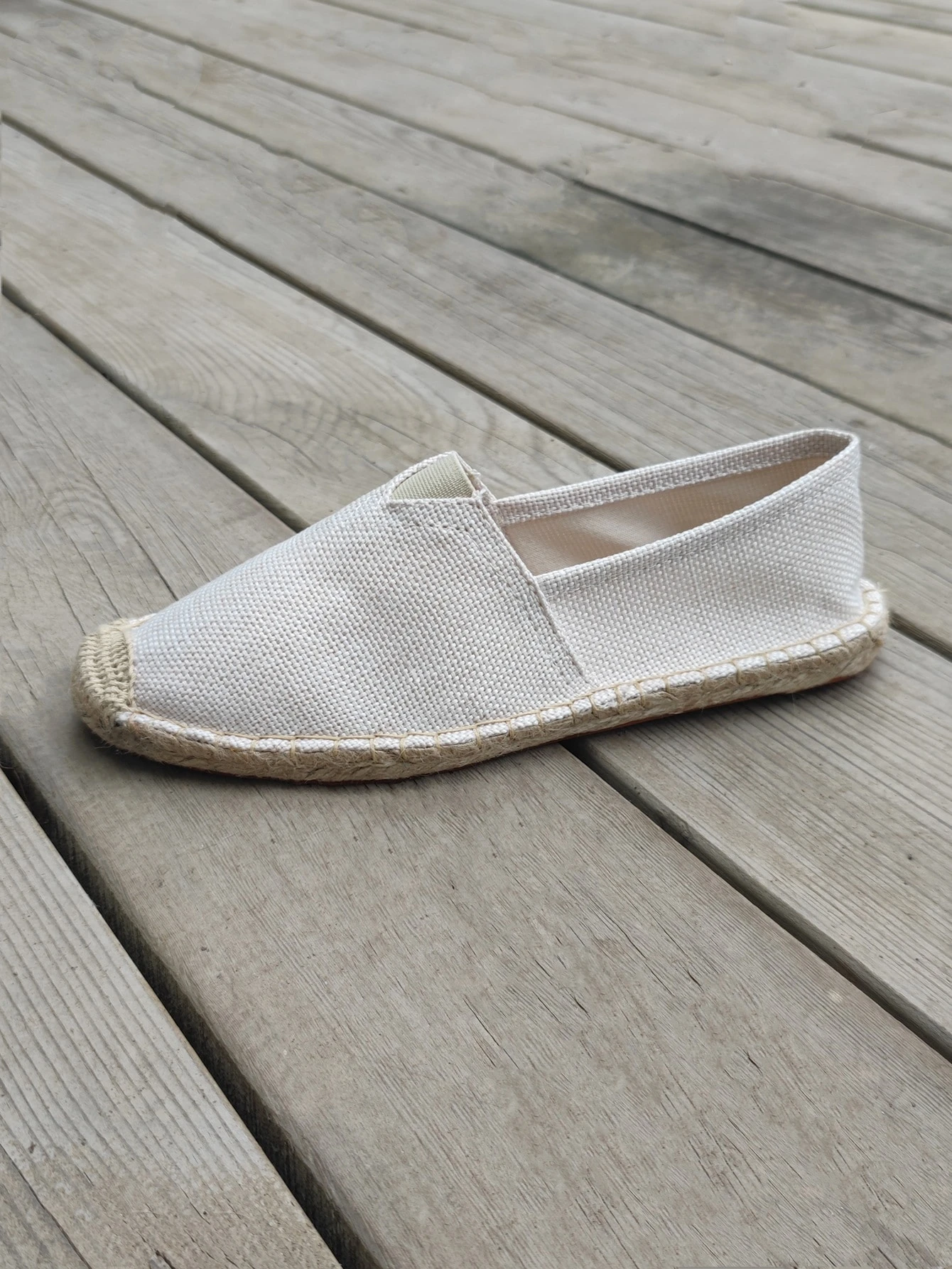 MAGNO | Espadrillas da uomo