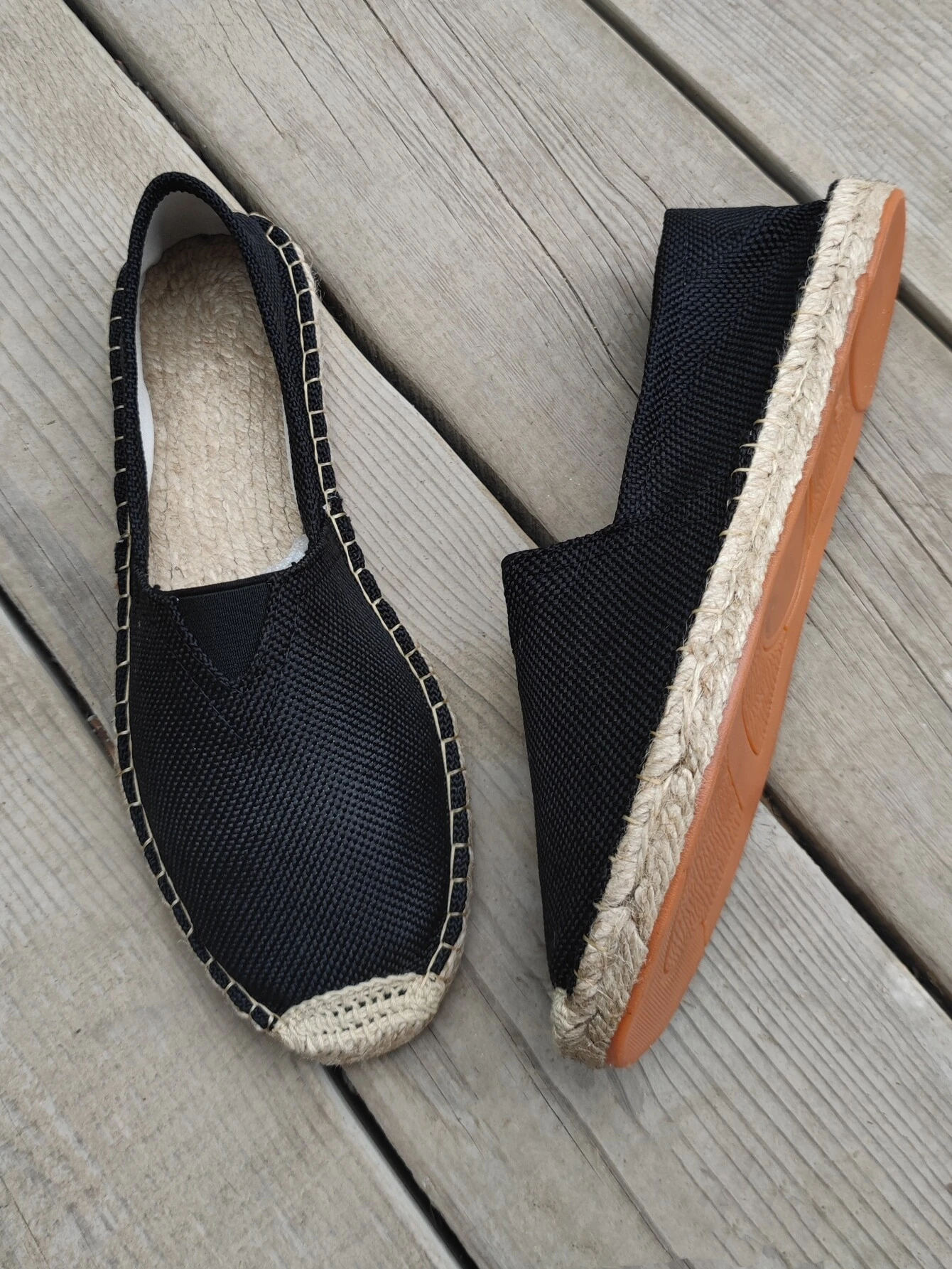 MAGNO | Espadrillas da uomo