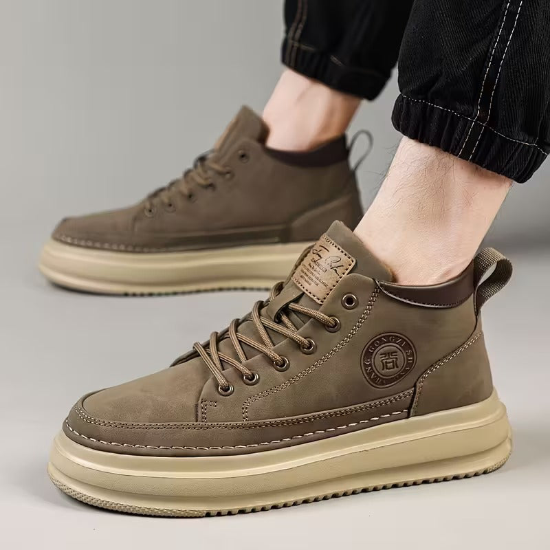 ELIO | Scarpe da uomo
