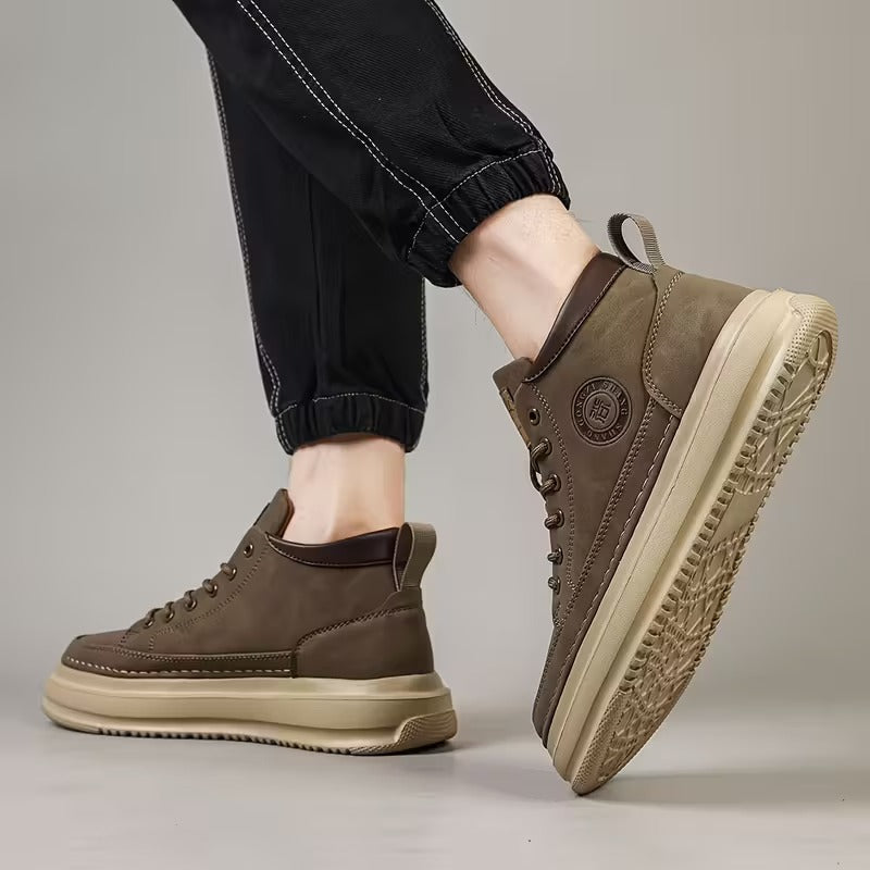 ELIO | Scarpe da uomo