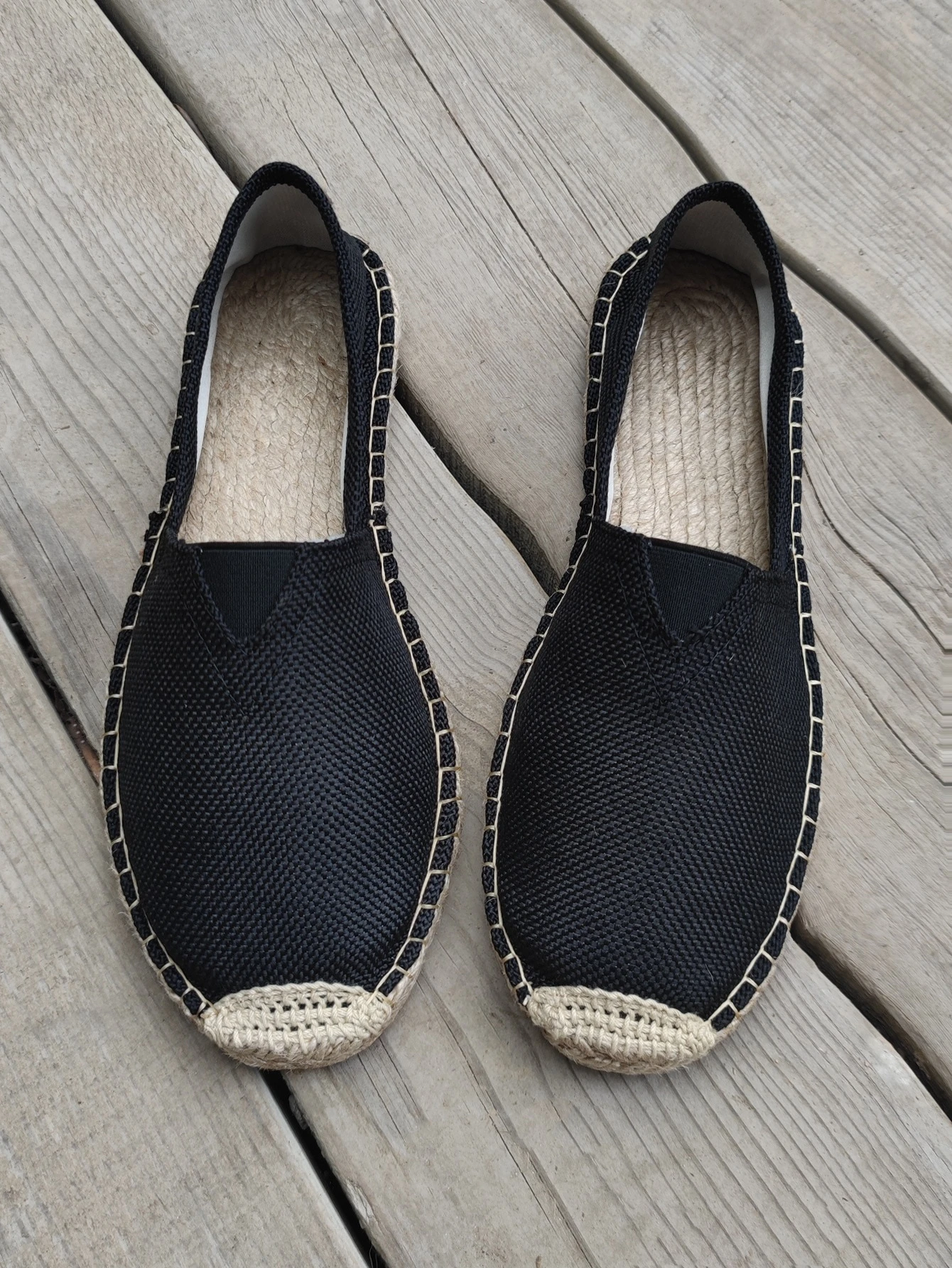 MAGNO | Espadrillas da uomo