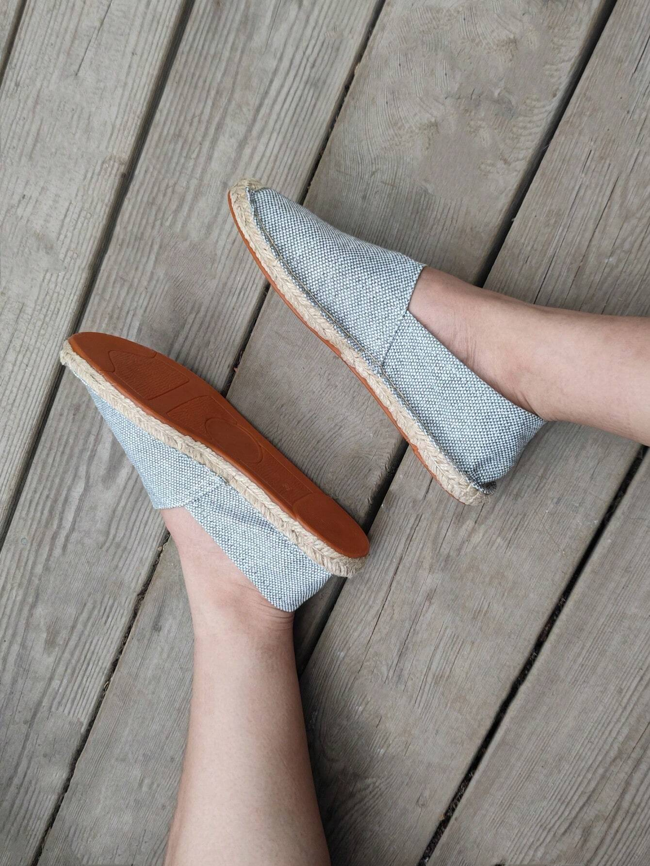 MAGNO | Espadrillas da uomo